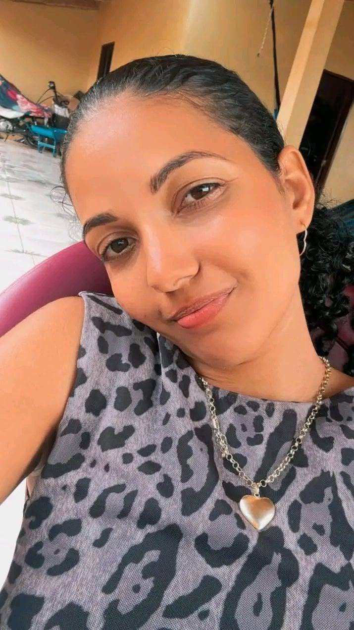 Sofia M.